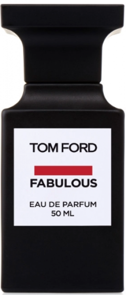 Tom Ford Fabulous EDP 50 ml Unisex Parfüm kullananlar yorumlar